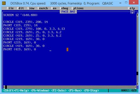qbasic download|Download Qbasic .